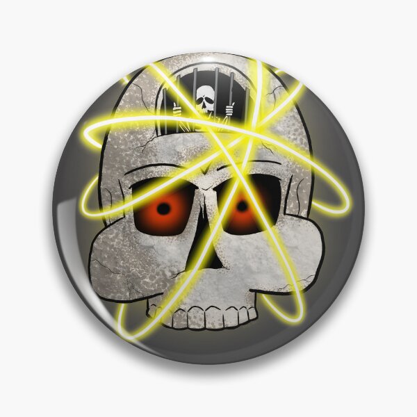 Item preview, Trapped in Thought Abstract Mind Art Design for Deep Reflection designed and sold by ajson21.