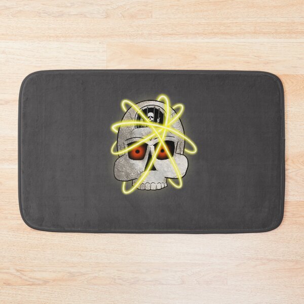 Item preview, Trapped in Thought Abstract Mind Art Design for Deep Reflection designed and sold by ajson21.