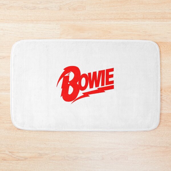 Item preview, Classic David Bowie Tribute Artwork Featuring Iconic Music Legend Design designed and sold by Assassin2k7.