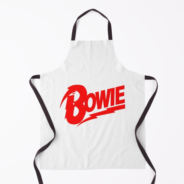 Item preview, Classic David Bowie Tribute Artwork Featuring Iconic Music Legend Design designed and sold by Assassin2k7.