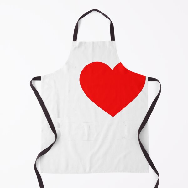 Item preview, I Love Steak, I Heart Steak T-Shirt designed and sold by Magoya Store ⭐⭐⭐⭐⭐.