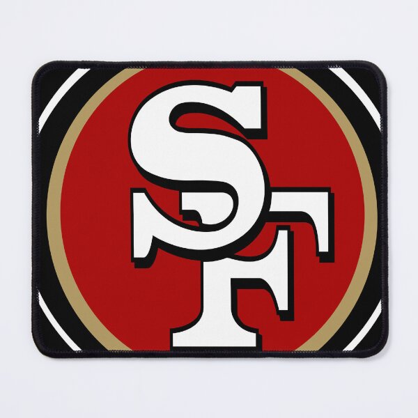 Item preview, 49ers Football designed and sold by Swtboi's Shop.