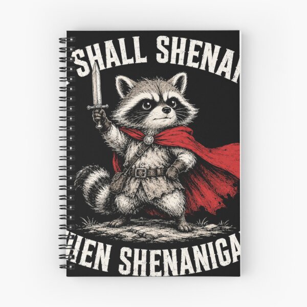 Item preview, i Require Snacks Funny Raccoon - funny raccoon Active Retro Raccoon designed and sold by CallahanRe.