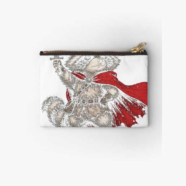 Item preview, i Require Snacks Funny Raccoon - funny raccoon Active Retro Raccoon designed and sold by CallahanRe.