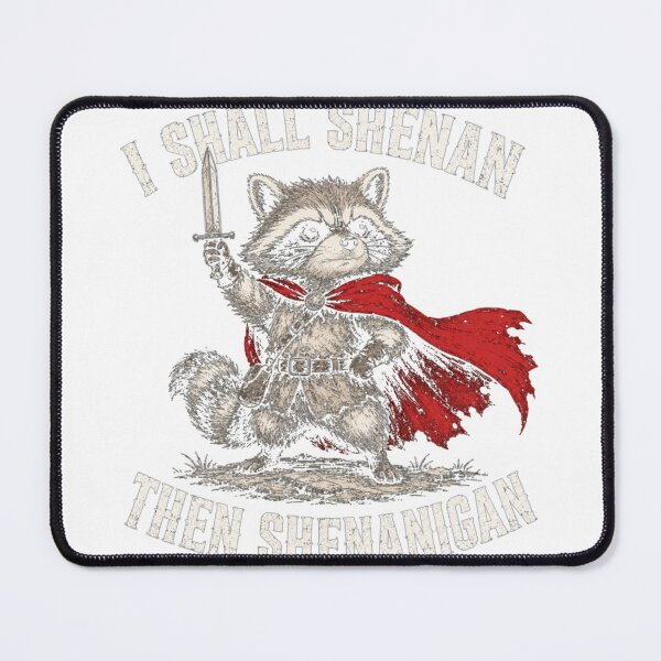 Item preview, i Require Snacks Funny Raccoon - funny raccoon Active Retro Raccoon designed and sold by CallahanRe.