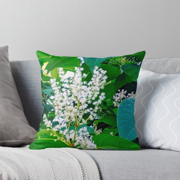 Item preview, Plant Life... designed and sold by Harold122Jade.