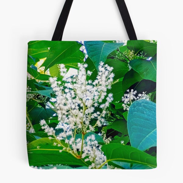 Item preview, Plant Life... designed and sold by Harold122Jade.
