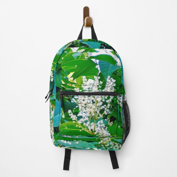 Item preview, Plant Life... designed and sold by Harold122Jade.