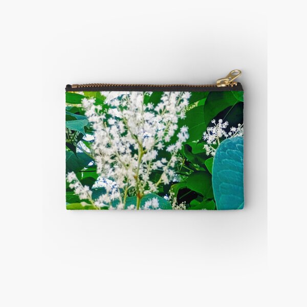 Item preview, Plant Life... designed and sold by Harold122Jade.