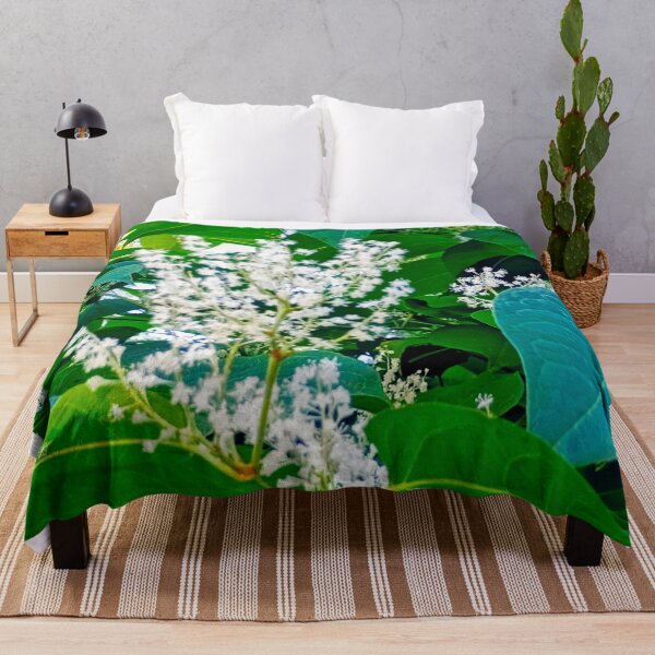 Item preview, Plant Life... designed and sold by Harold122Jade.