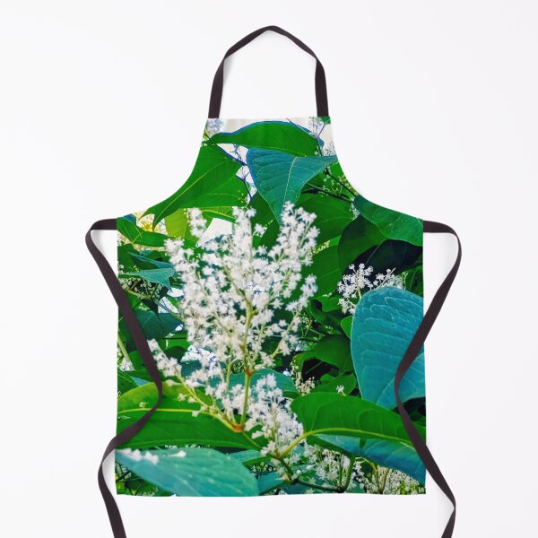Item preview, Plant Life... designed and sold by Harold122Jade.