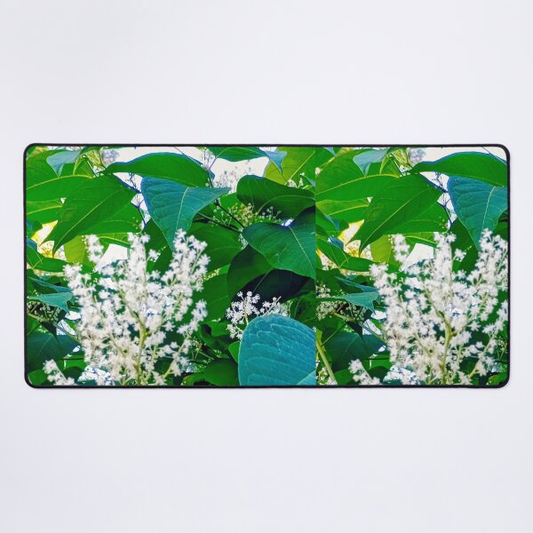 Item preview, Plant Life... designed and sold by Harold122Jade.