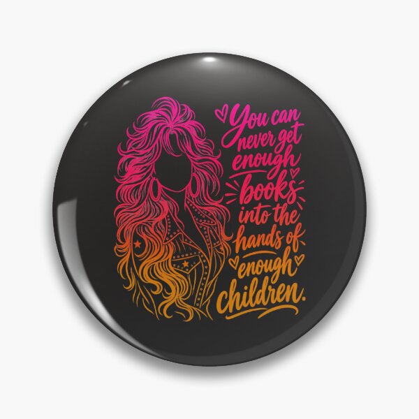 Item preview, You Can Never Get Enough Books – Teacher & Librarian Gift designed and sold by Vexa Tees.