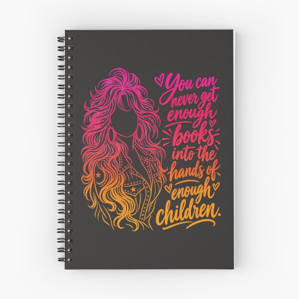 Item preview, You Can Never Get Enough Books – Teacher & Librarian Gift designed and sold by Vexa Tees.