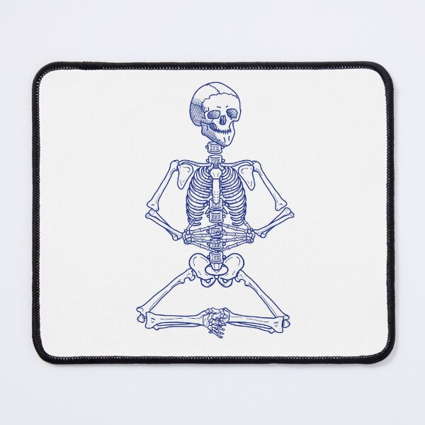 Item preview, Peace forever after death designed and sold by Awesmazing7.