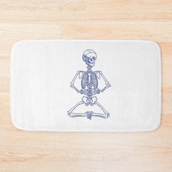 Item preview, Peace forever after death designed and sold by Awesmazing7.