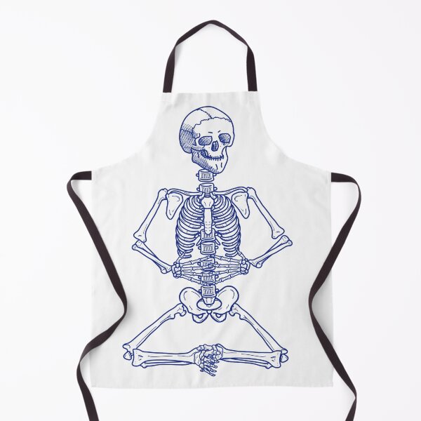 Item preview, Peace forever after death designed and sold by Awesmazing7.
