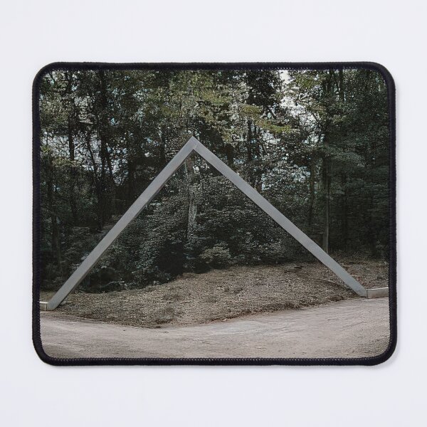 Item preview, La plate-bande - 1988 designed and sold by NeonCanvasDream.