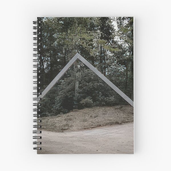 Item preview, La plate-bande - 1988 designed and sold by NeonCanvasDream.