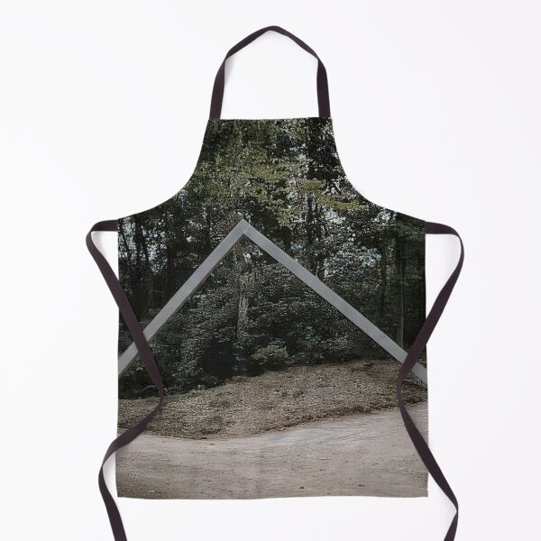 Item preview, La plate-bande - 1988 designed and sold by NeonCanvasDream.