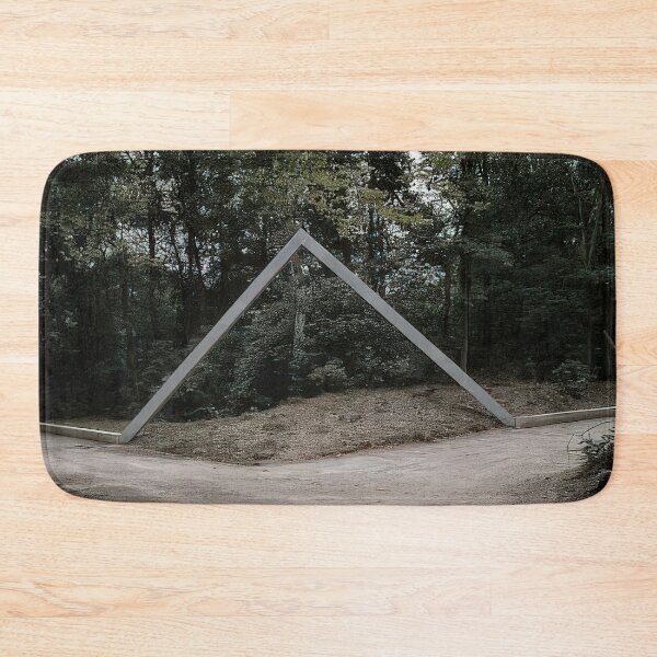 Item preview, La plate-bande - 1988 designed and sold by NeonCanvasDream.