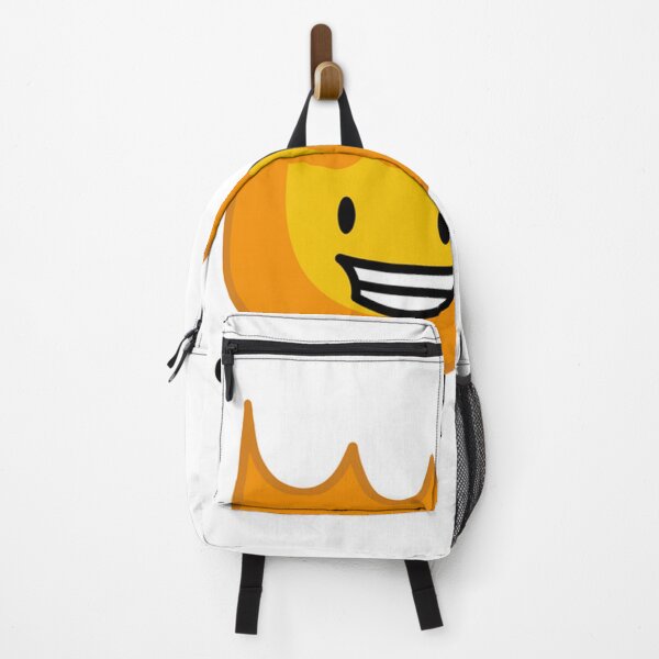 Item preview, Bfdi Firey designed and sold by VickyKuhnart.