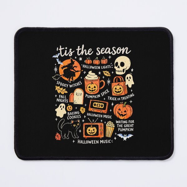 Item preview, halloween designed and sold by ToscaSamShop.