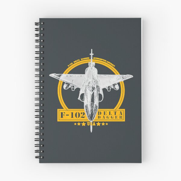 Item preview, F-102 Delta  designed and sold by JeannettaBarr.