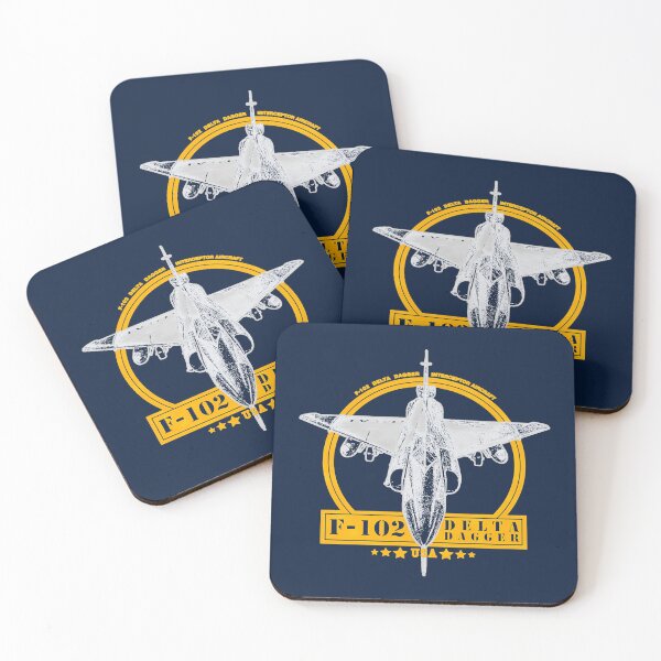 Item preview, F-102 Delta  designed and sold by JeannettaBarr.