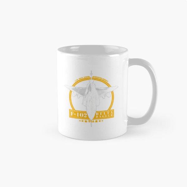 Item preview, F-102 Delta  designed and sold by JeannettaBarr.