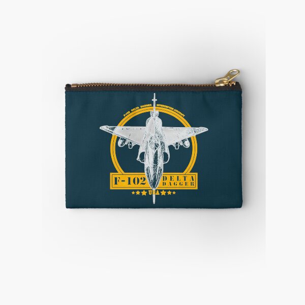 Item preview, F-102 Delta  designed and sold by JeannettaBarr.