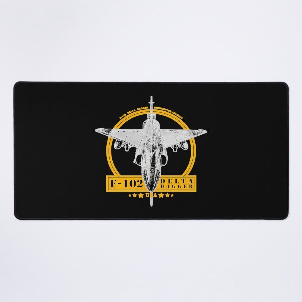 Item preview, F-102 Delta  designed and sold by JeannettaBarr.