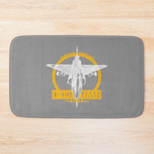 Item preview, F-102 Delta  designed and sold by JeannettaBarr.