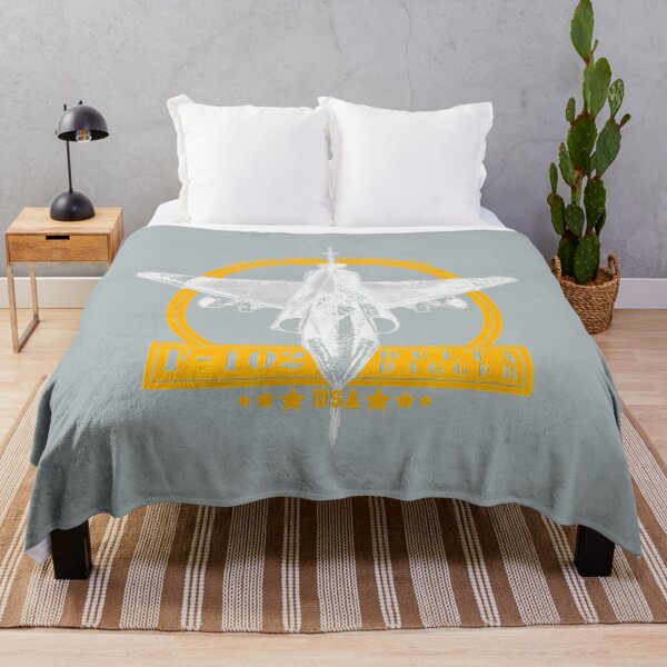 Item preview, F-102 Delta designed and sold by JeannettaBarr.