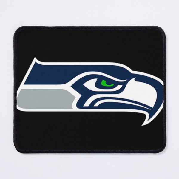 Item preview, Seahawks Football designed and sold by Swtboi's Shop.