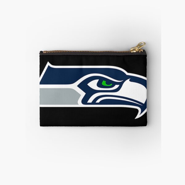 Item preview, Seahawks Football designed and sold by Swtboi's Shop.