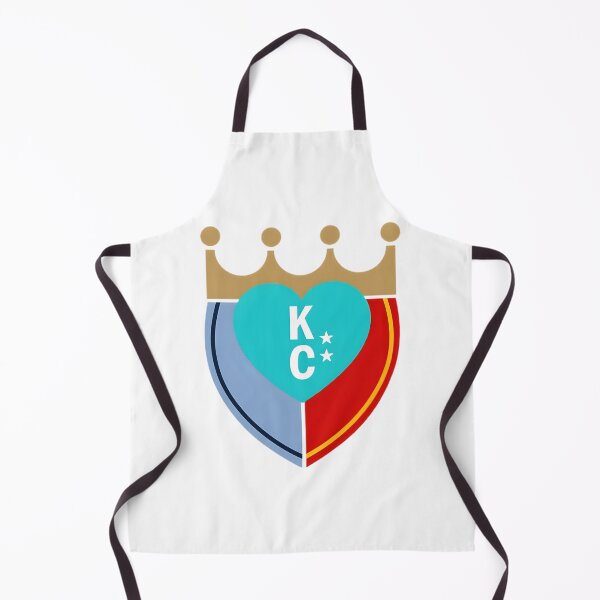 Item preview, KC Sports Mashup Large Logo Design for Fans of Kansas City Athletics designed and sold by Valdodesign.