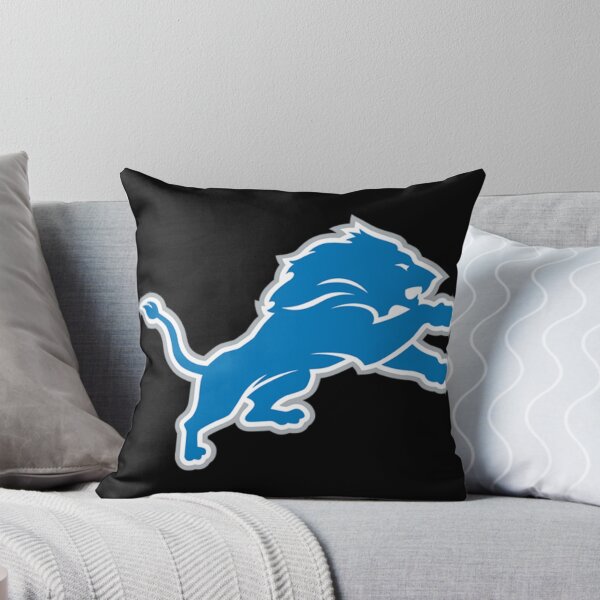 Artikelvorschau, Lions Football entworfen und verkauft von Swtboi's Shop.