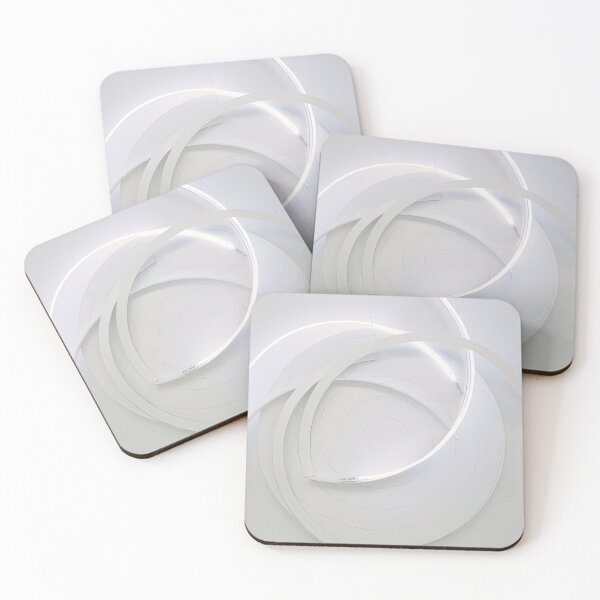 Item preview, Lunatique compact n° 3 - 1996 designed and sold by NeonCanvasDream.