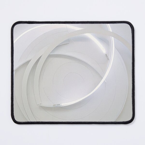 Item preview, Lunatique compact n° 3 - 1996 designed and sold by NeonCanvasDream.