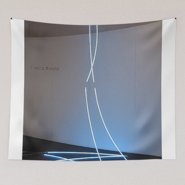 Item preview, Lamentable despicable - 2008 designed and sold by NeonCanvasDream.