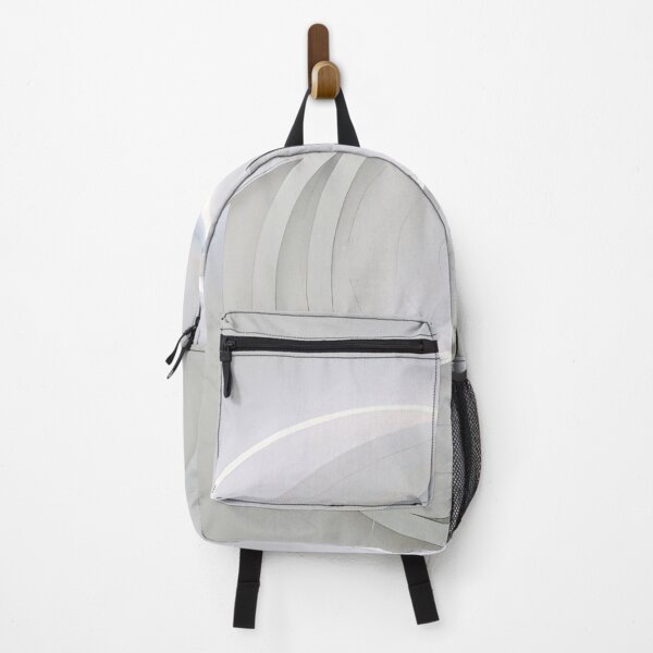 Item preview, Lunatique compact n° 3 - 1996 designed and sold by NeonCanvasDream.