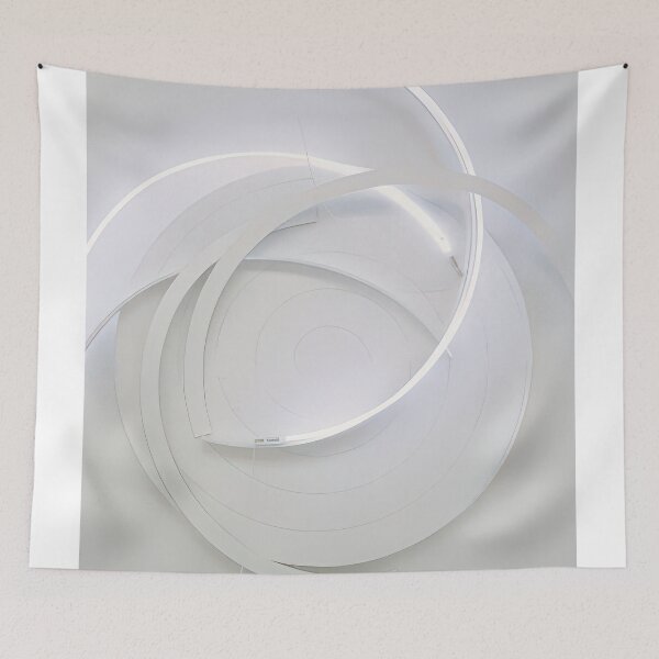 Item preview, Lunatique compact n° 3 - 1996 designed and sold by NeonCanvasDream.