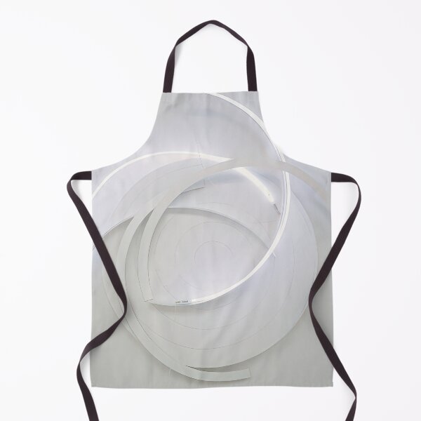 Item preview, Lunatique compact n° 3 - 1996 designed and sold by NeonCanvasDream.