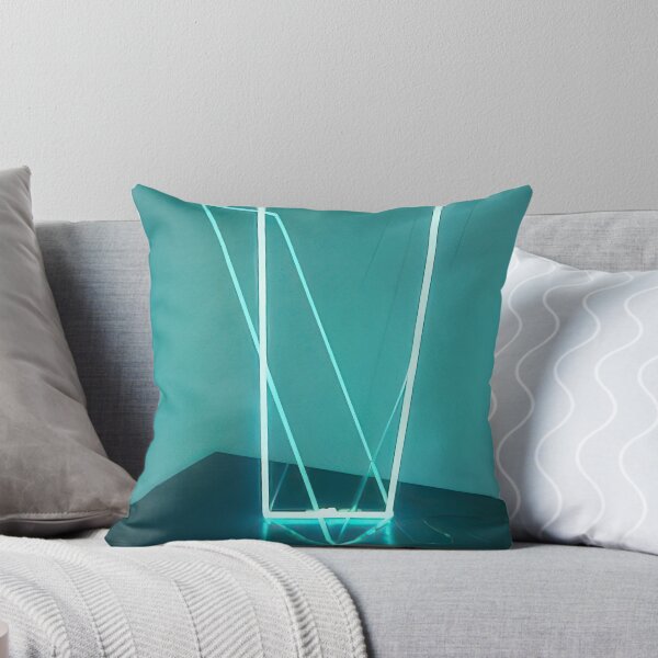 Item preview, Néon dans l’espace - 1963 designed and sold by NeonCanvasDream.