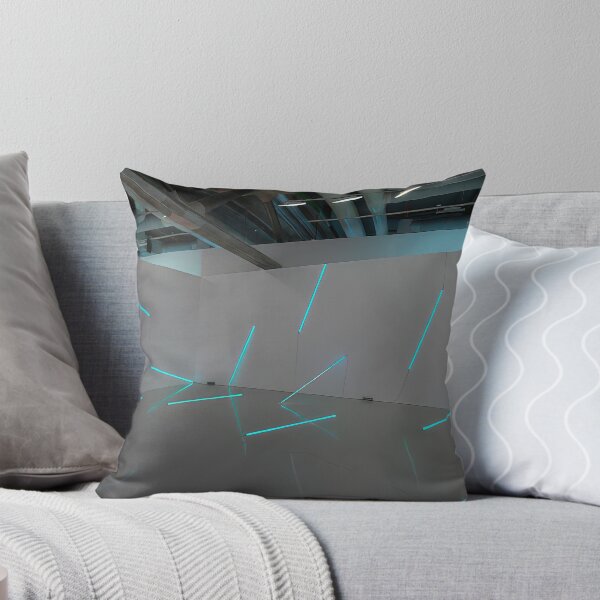 Item preview, No end neon - 1990 designed and sold by NeonCanvasDream.