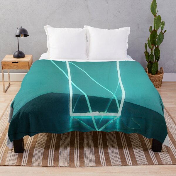 Item preview, Néon dans l’espace - 1963 designed and sold by NeonCanvasDream.