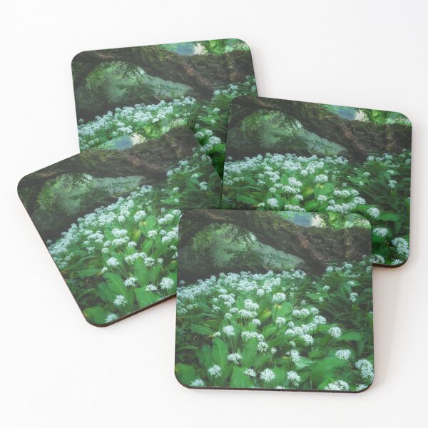 Item preview, Orchid American Race Tires Garden Floral Charm. designed and sold by vccsgsge.