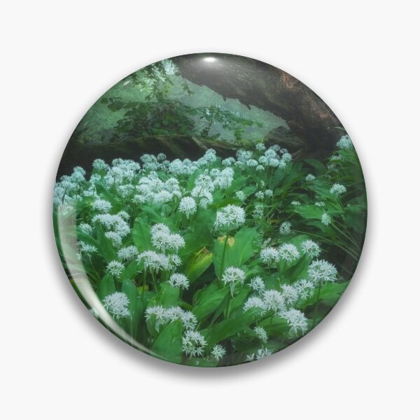 Item preview, Orchid American Race Tires Garden Floral Charm. designed and sold by vccsgsge.