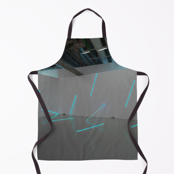 Item preview, No end neon - 1990 designed and sold by NeonCanvasDream.